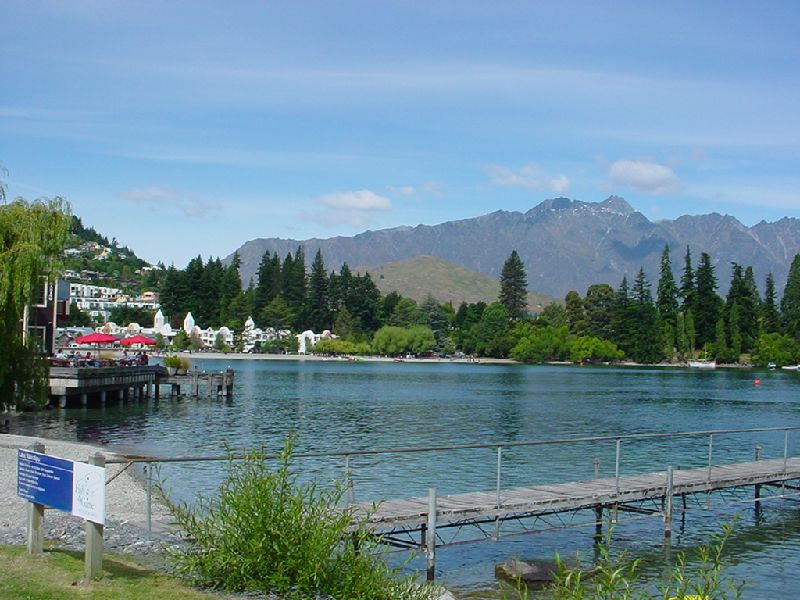 68-Queenstown.JPG (800x600) 91.15KB 68 - Queenstown