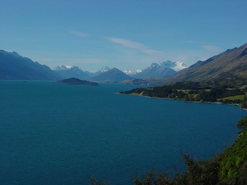 69-HeadOfLakeByQueenstown.JPG (800x600) 46.17KB 69 - Head Of Lake By Queenstown