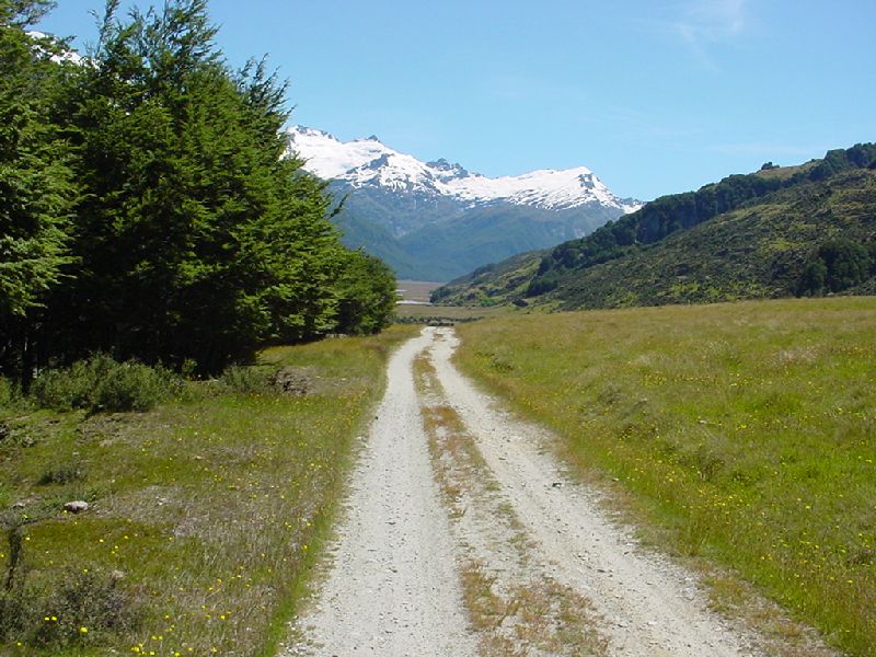 71-HikeDestinationKeaSaddle.JPG (800x600) 111.20KB 71 - Hike Destination Kea Saddle