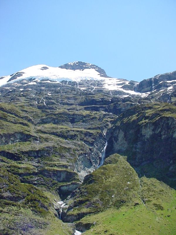 75-KeaBasin.JPG (600x800) 103.15KB 75 - Kea Basin