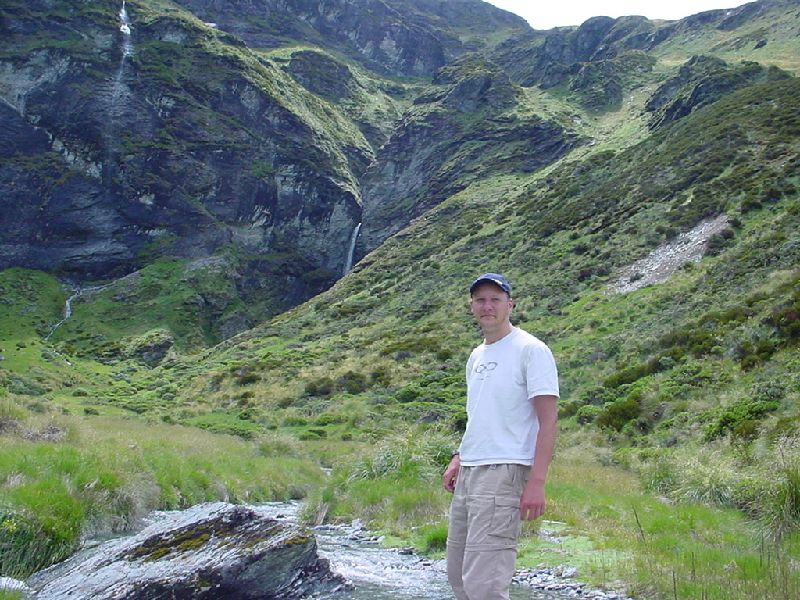 79-JasonAtKeaBasin.JPG (800x600) 134.97KB 79 - Jason At Kea Basin