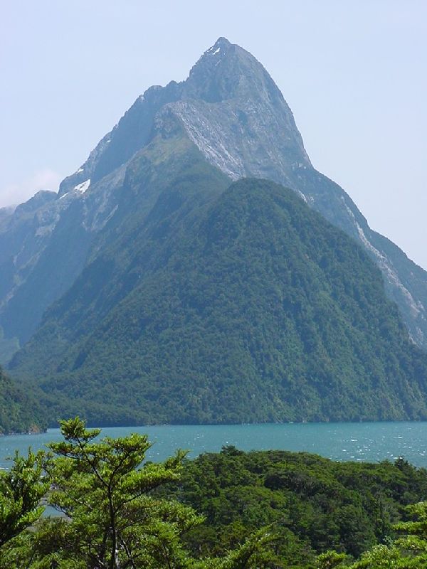 81-MilfordSound.JPG (600x800) 80.86KB 81 - Milford Sound