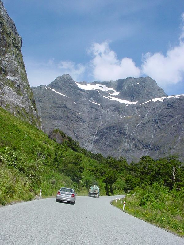 84-RoadFromMilfordSound.JPG (600x800) 101.96KB 84 - Road From Milford Sound