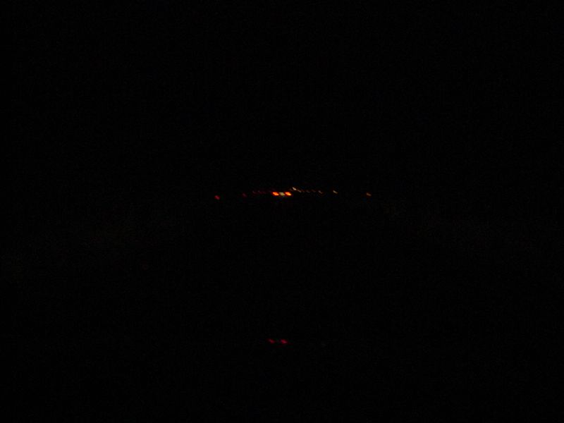 85-InsideMilfordSoundTunnel.JPG (800x600) 19.43KB 85 - Inside Milford Sound Tunnel