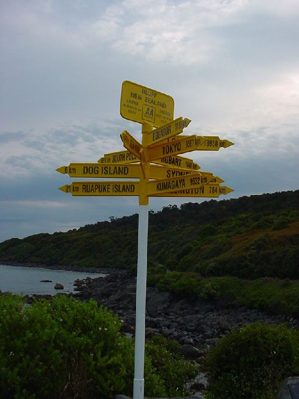88a-BluffSign.JPG (600x800) 61.08KB 88 - - Bluff Sign