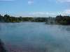 02-RotoruaThermalLake.JPG (800x600) 41.05KB 2 - Rotorua Thermal Lake