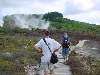 11-GuysAtTaupoCratersOfTheMoon.JPG (800x600) 88.22KB 11 - Guys At Taupo Craters Of The Moon