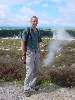 12-JasonAtTaupoCratersOfTheMoon.JPG (600x800) 90.59KB 12 - Jason At Taupo Craters Of The Moon