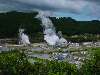 13-TaupoThermalPowerStation.JPG (800x600) 85.15KB 13 - Taupo Thermal Power Station