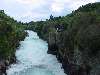 14-TaupoRiverGorge.JPG (800x600) 78.00KB 14 - Taupo River Gorge