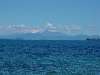 15-LakeTaupo.JPG (800x600) 54.13KB 15 - Lake Taupo