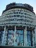 23-TheBeehive.JPG (600x800) 98.43KB 23 - The Beehive