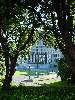 25-BeehiveThroughTrees.JPG (600x800) 154.01KB 25 - Beehive Through Trees