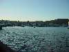 28-WellingtonHarbourA.JPG (800x600) 76.04KB 28 - Wellington Harbour A