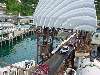 32-FerryLoading.JPG (800x600) 132.85KB 32 - Ferry Loading