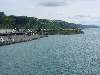 33-FerryLoadingArea.JPG (800x600) 85.48KB 33 - Ferry Loading Area