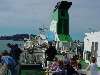 34-FerryTopDeck.JPG (800x600) 68.83KB 34 - Ferry Top Deck