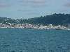 35-WellingtonHarbourFromFerry.JPG (800x600) 69.71KB 35 - Wellington Harbour From Ferry