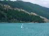 38-SailingBoatAndFishFarm.JPG (800x600) 56.90KB 38 - Sailing Boat And Fish Farm
