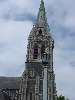 39-ChristchurchCathedral.JPG (600x800) 53.80KB 39 - Christchurch Cathedral