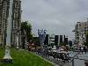 40-ChristchurchCathedralSquare.JPG (800x600) 75.08KB 40 - Christchurch Cathedral Square
