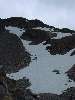 46-PeakOfAvalanchePeak.JPG (600x800) 64.65KB 46 - Peak Of Avalanche Peak