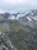 51-ViewAtTopAvalanchePeak.JPG (600x800) 101.62KB 51 - View At Top Avalanche Peak