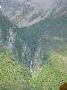 55-WaterfallOppositeAvalanchePeak.JPG (600x800) 115.67KB 55 - Waterfall Opposite Avalanche Peak
