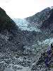 57-FranzJosephGlacier.JPG (600x800) 111.14KB 57 - Franz Joseph Glacier