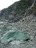 58-FranzJosephGlacier.JPG (600x800) 125.87KB 58 - Franz Joseph Glacier