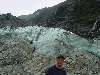 61-JasonAtFranzJosephGlacier.JPG (800x600) 105.04KB 61 - Jason At Franz Joseph Glacier