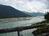 63-RiverByCampsite.JPG (800x600) 67.48KB 63 - River By Campsite