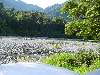 66-RiversideCampsite.JPG (800x600) 152.08KB 66 - Riverside Campsite