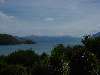 67-LakeByQueenstown.JPG (800x600) 47.41KB 67 - Lake By Queenstown