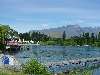 68-Queenstown.JPG (800x600) 91.15KB 68 - Queenstown