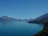 70-HeadOfLakeByQueenstown.JPG (800x600) 34.11KB 70 - Head Of Lake By Queenstown
