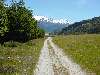 71-HikeDestinationKeaSaddle.JPG (800x600) 111.20KB 71 - Hike Destination Kea Saddle