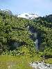 73-WaterfallOutOfKeaBasin.JPG (600x800) 129.53KB 73 - Waterfall Out Of Kea Basin