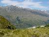 76-ViewFromKeaBasin.JPG (800x600) 89.21KB 76 - View From Kea Basin