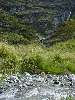 78-GlacierRunoffKeaBasin.JPG (600x800) 153.86KB 78 - Glacier Runoff Kea Basin