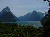 80-MilfordSound.JPG (800x600) 55.80KB 80 - Milford Sound