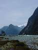 82-MilfordSound.JPG (600x800) 53.73KB 82 - Milford Sound