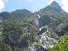 83-SideWaterfallsToMilfordSound.JPG (800x600) 118.63KB 83 - Side Waterfalls To Milford Sound