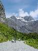 84-RoadFromMilfordSound.JPG (600x800) 101.96KB 84 - Road From Milford Sound