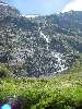 86-SideValleyMilfordSound.JPG (600x800) 141.20KB 86 - Side Valley Milford Sound