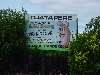 87-TuatapereSign.JPG (800x600) 94.58KB 87 - Tuatapere Sign