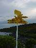 88a-BluffSign.JPG (600x800) 61.08KB 88 - - Bluff Sign