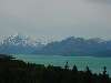 91-MountCook.JPG (800x600) 35.75KB 92 - Mount Cook