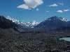 92-MountCookTasmanGlacier.JPG (800x600) 70.51KB 93 - Mount Cook Tasman Glacier