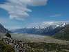 93-MountCookValley.JPG (800x600) 63.12KB 94 - Mount Cook Valley